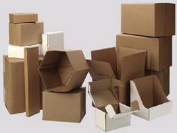 10 Corrugated Carton Boxes Manufacturers & Suppliers in Italy