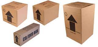 10 Corrugated Carton Boxes Manufacturers & Suppliers in United Kingdom Uk