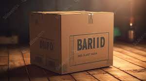10 Corrugated Carton Boxes Manufacturers & Suppliers in Brazil