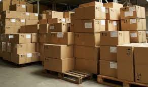 10 Corrugated Carton Boxes Manufacturers & Suppliers in Mexico
