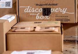10 Corrugated Carton Boxes Manufacturers & Suppliers in Ecuador