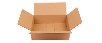 10 Corrugated Carton Boxes Manufacturers & Suppliers in Canada