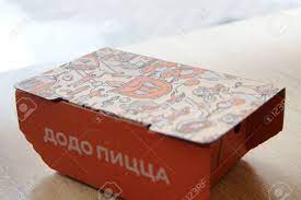10 Corrugated Carton Boxes Manufacturers & Suppliers in Russia