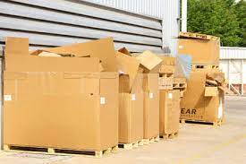 10 Corrugated Carton Boxes Manufacturers & Suppliers in Thailand