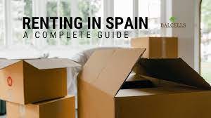 10 Corrugated Carton Boxes Manufacturers & Suppliers in Spain
