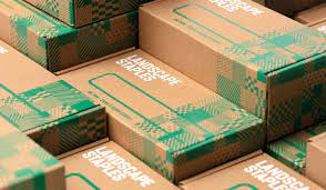 10 Corrugated Carton Boxes Manufacturers & Suppliers in Poland