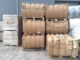 10 Corrugated Carton Boxes Manufacturers & Suppliers in Netherlands