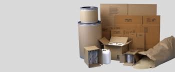 10 Corrugated Carton Boxes Manufacturers & Suppliers in United Kingdom Uk