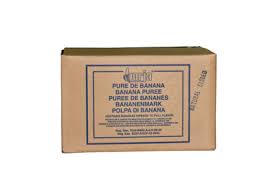 10 Corrugated Carton Boxes Manufacturers & Suppliers in Ecuador