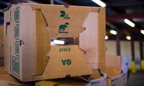 10 Corrugated Carton Boxes Manufacturers & Suppliers in Portugal