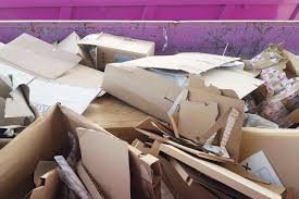 10 Corrugated Carton Boxes Manufacturers & Suppliers in Italy