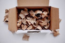 10 Corrugated Carton Boxes Manufacturers & Suppliers in Germany