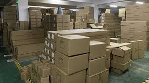 10 Corrugated Carton Boxes Manufacturers & Suppliers in France