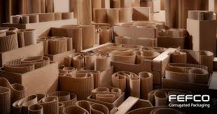 10 Corrugated Carton Boxes Manufacturers & Suppliers in France