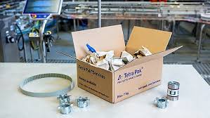 10 Corrugated Carton Boxes Manufacturers & Suppliers in Sweden