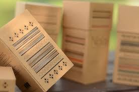 10 Corrugated Carton Boxes Manufacturers & Suppliers in Maldives