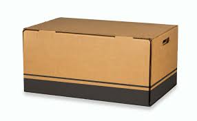 10 Corrugated Carton Boxes Manufacturers & Suppliers in Maldives