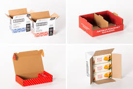 10 Corrugated Carton Boxes Manufacturers & Suppliers in Australia