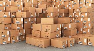 10 Corrugated Carton Boxes Manufacturers & Suppliers in Australia