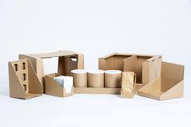 10 Corrugated Carton Boxes Manufacturers & Suppliers in New Zealand