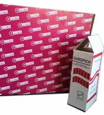 10 Corrugated Carton Boxes Manufacturers & Suppliers in Iran