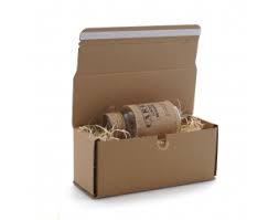 10 Corrugated Carton Boxes Manufacturers & Suppliers in Honduras