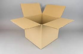 10 Corrugated Carton Boxes Manufacturers & Suppliers in Honduras