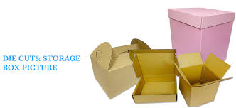10 Corrugated Carton Boxes Manufacturers & Suppliers in Guatemala