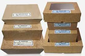 10 Corrugated Carton Boxes Manufacturers & Suppliers in Philippines