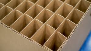 10 Corrugated Carton Boxes Manufacturers & Suppliers in Mexico
