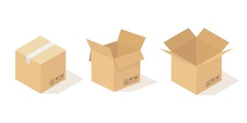 10 Corrugated Carton Boxes Manufacturers & Suppliers in Cyprus